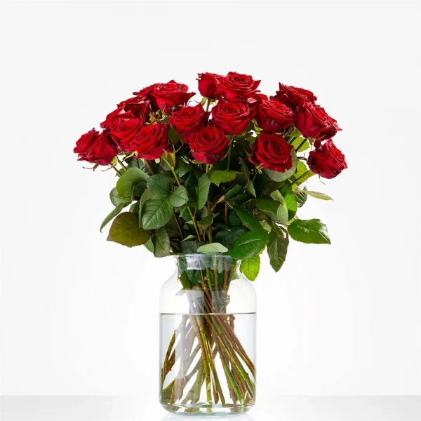 Pure_liefde