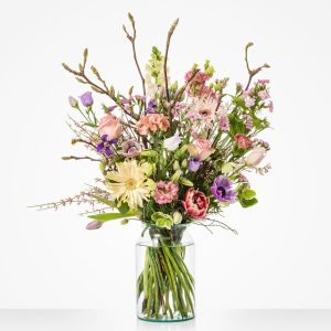 bloesempracht